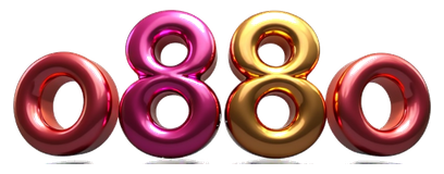 o88o